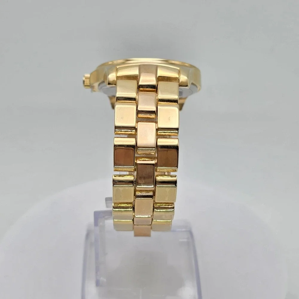 Chicos item excellent